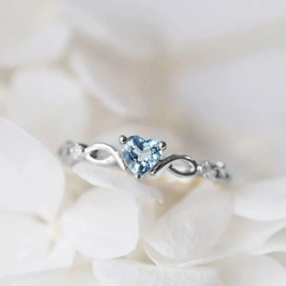 N/A new dainty